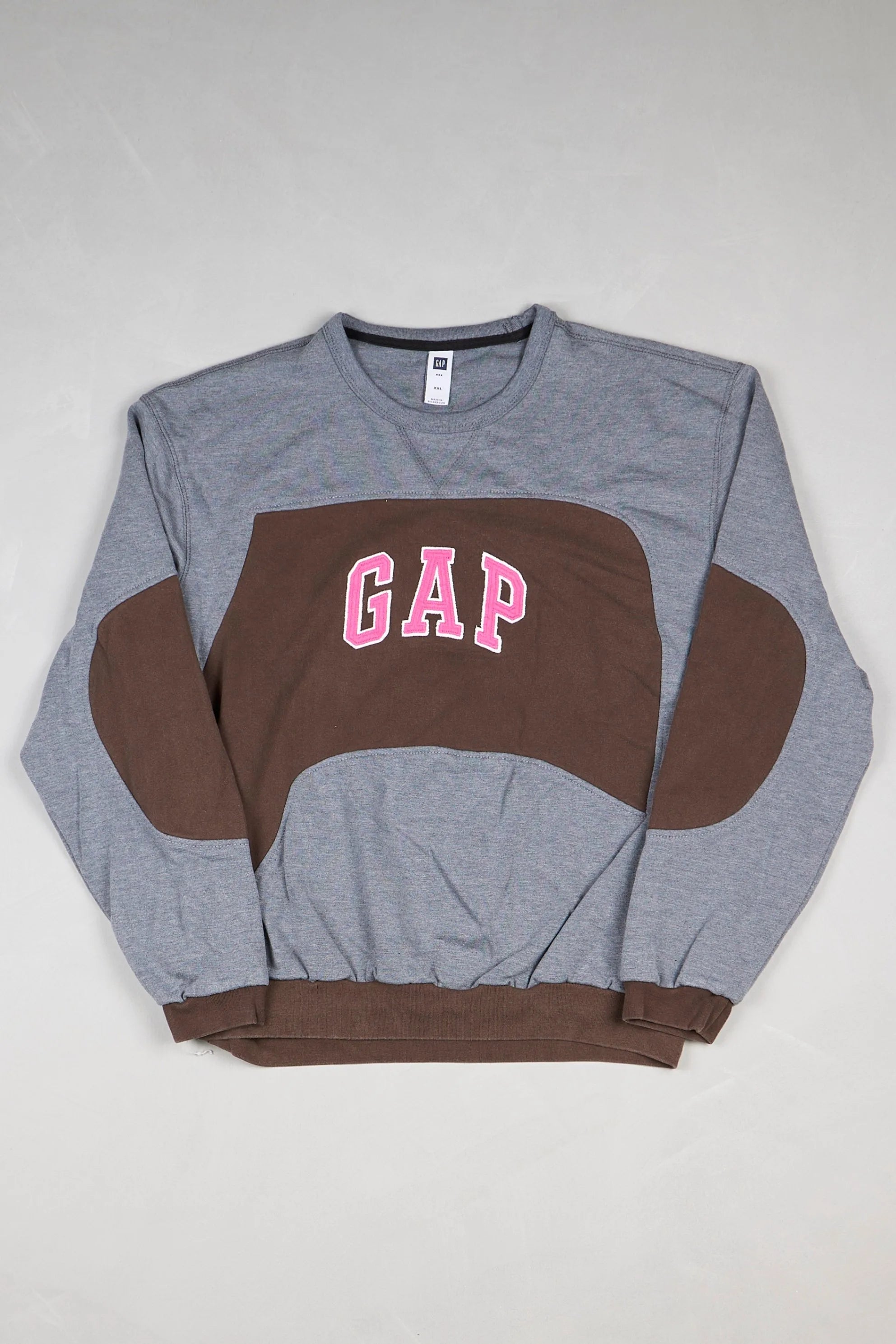 GAP - Renewed Sweatshirt (M)