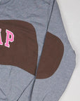 GAP - Renewed Sweatshirt (M) Right