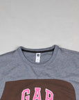 GAP - Renewed Sweatshirt (M) Top