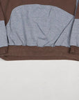 GAP - Renewed Sweatshirt (M) Bottom