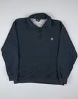 Nautica - Quarter Zip (L)