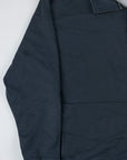 Nautica - Quarter Zip (L) Left