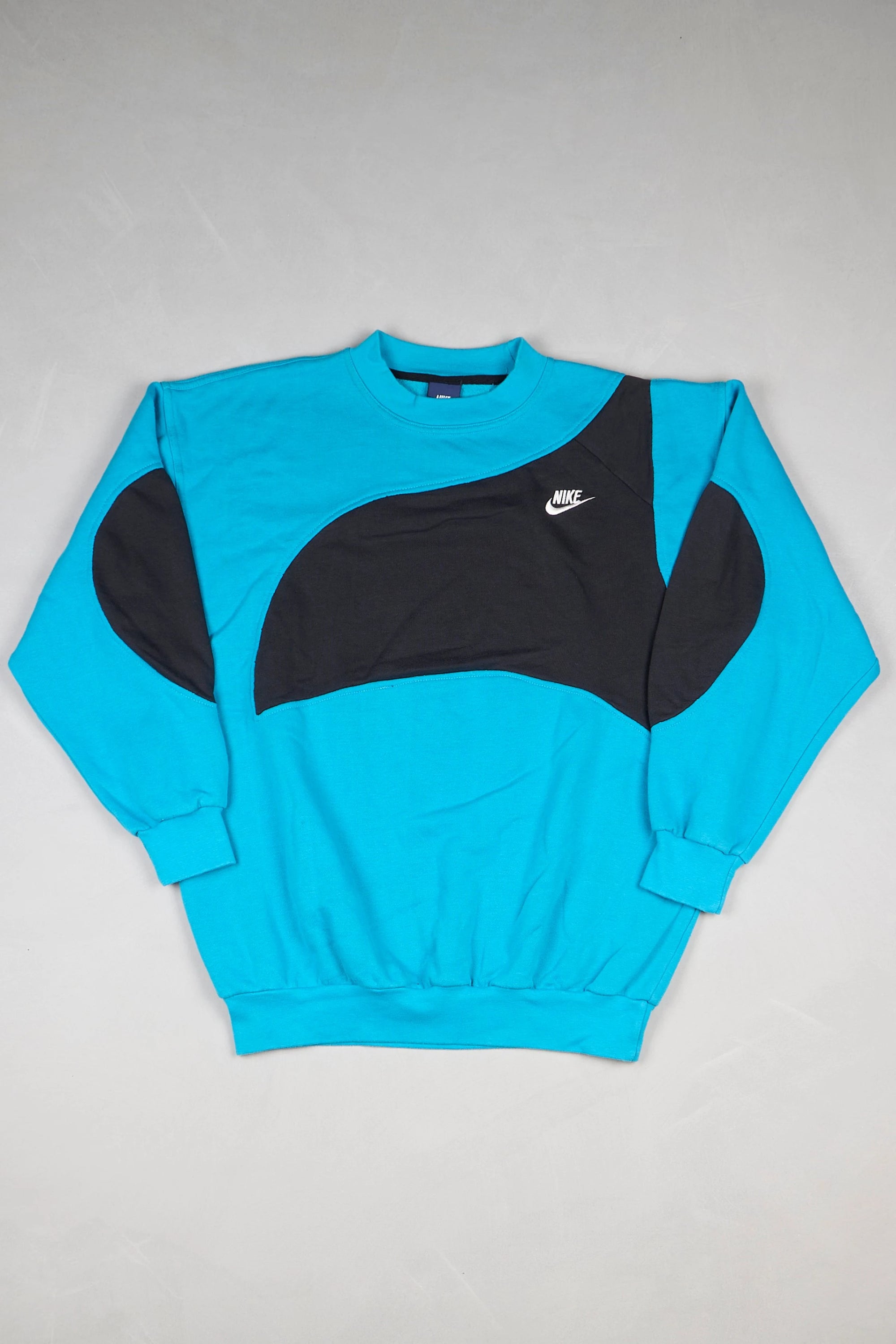 Nike - Renewed Sweatshirt (M)