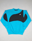 Nike - Renewed Sweatshirt (M)