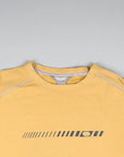 Nike - Sweatshirt (XXL) Top