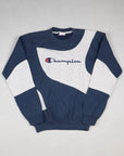 Champion - Renewed Sweatshirt (L)