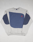 Nike - Renewed Sweatshirt (L)