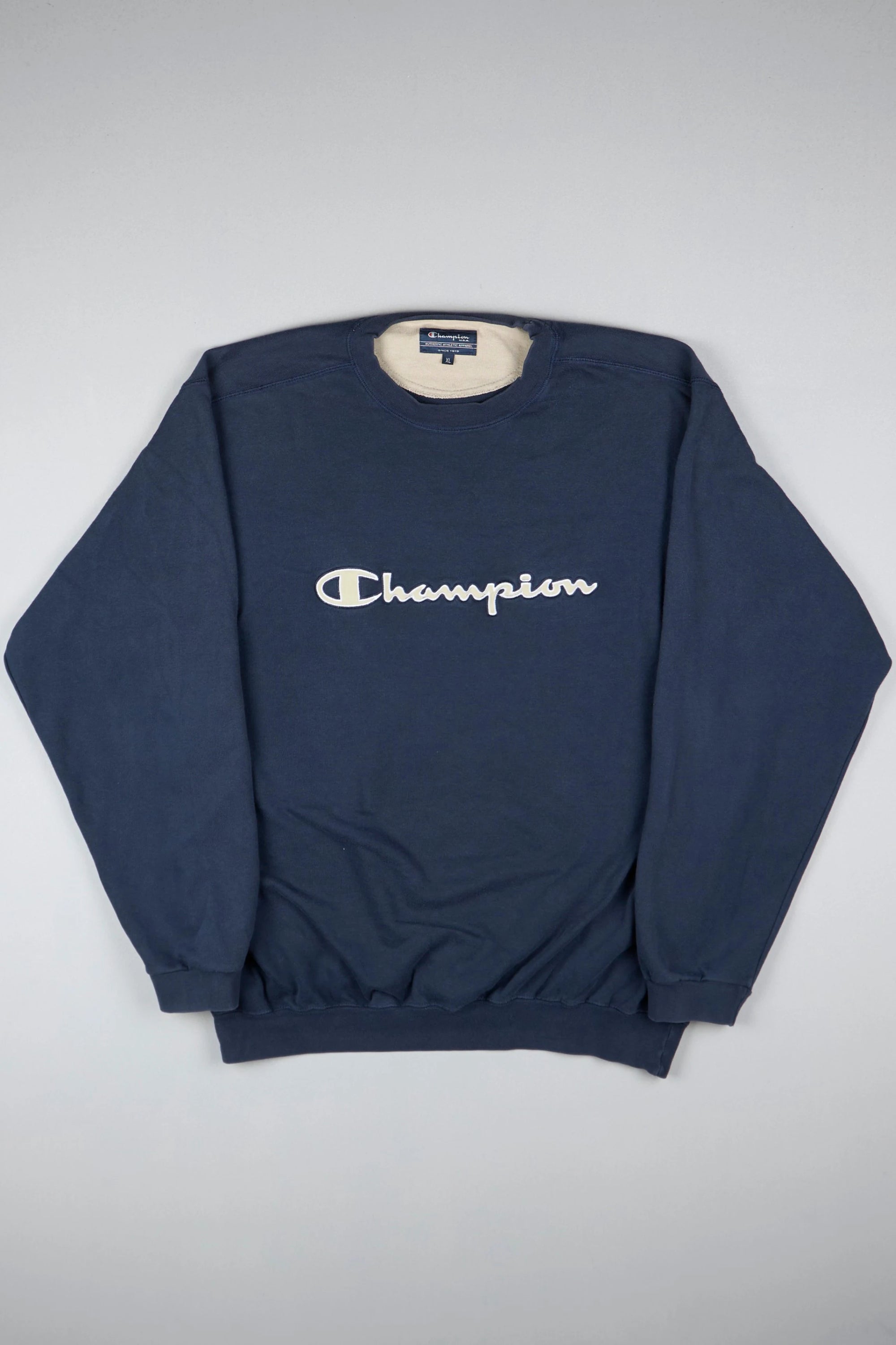 Champion - Sweatshirt ()