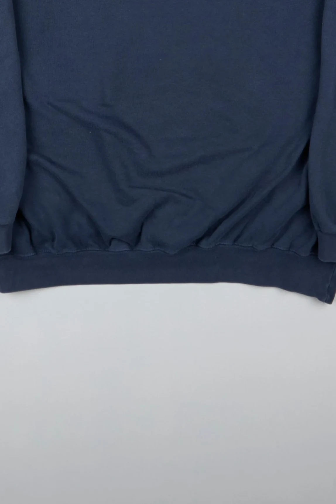 Champion - Sweatshirt () Bottom