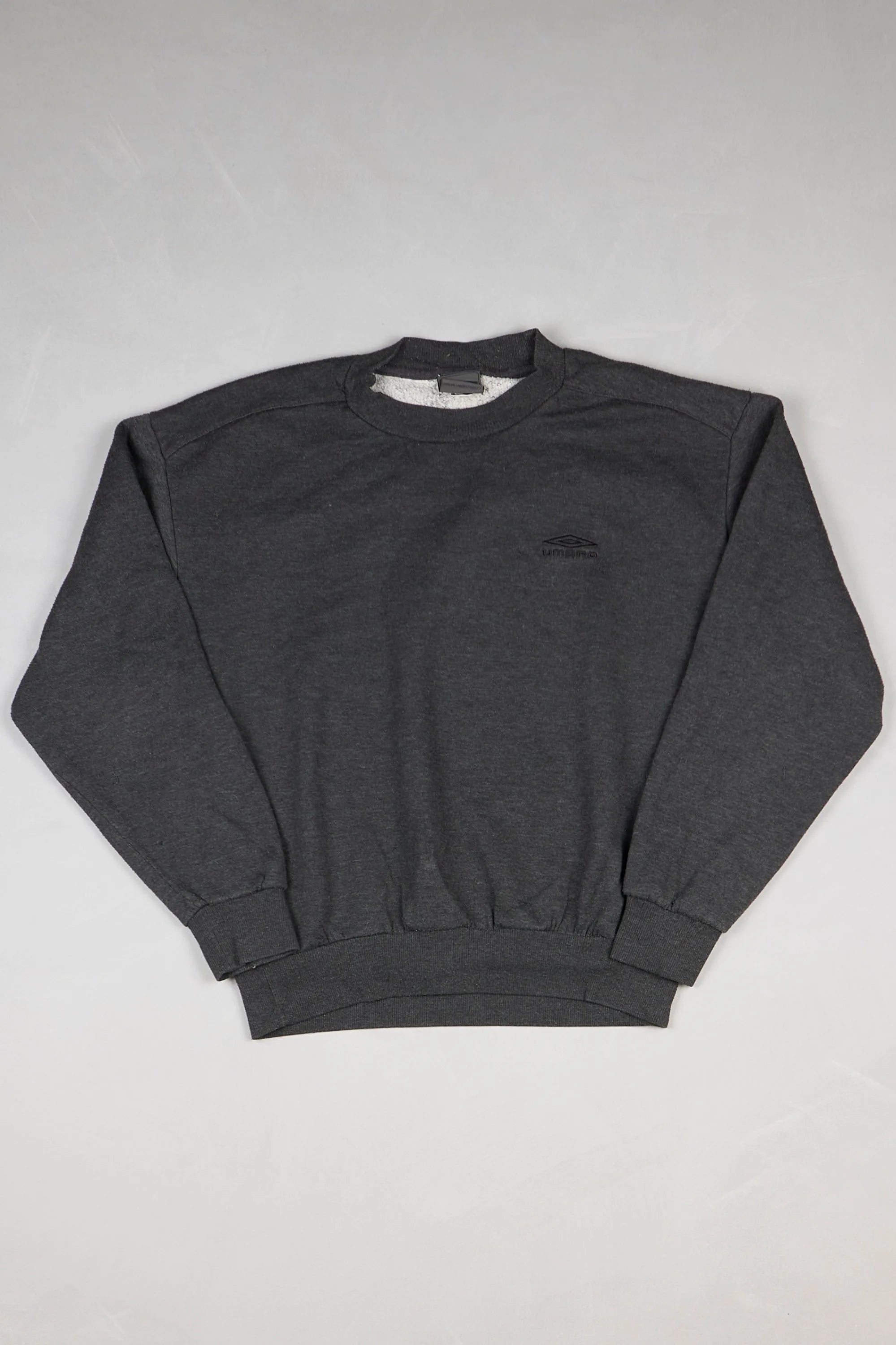 Dickies - Sweatshirt (M)