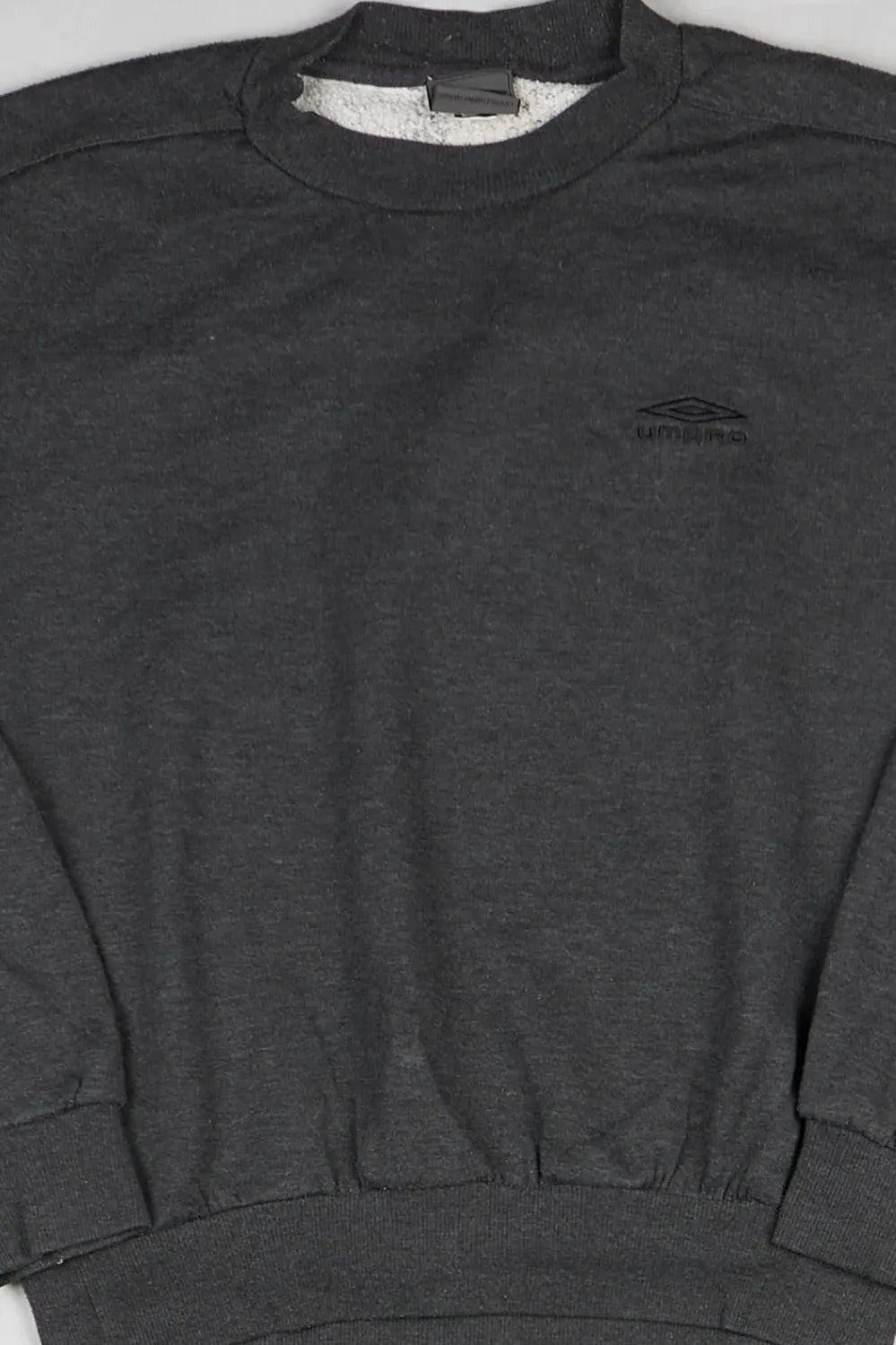 Dickies - Sweatshirt (M) Center