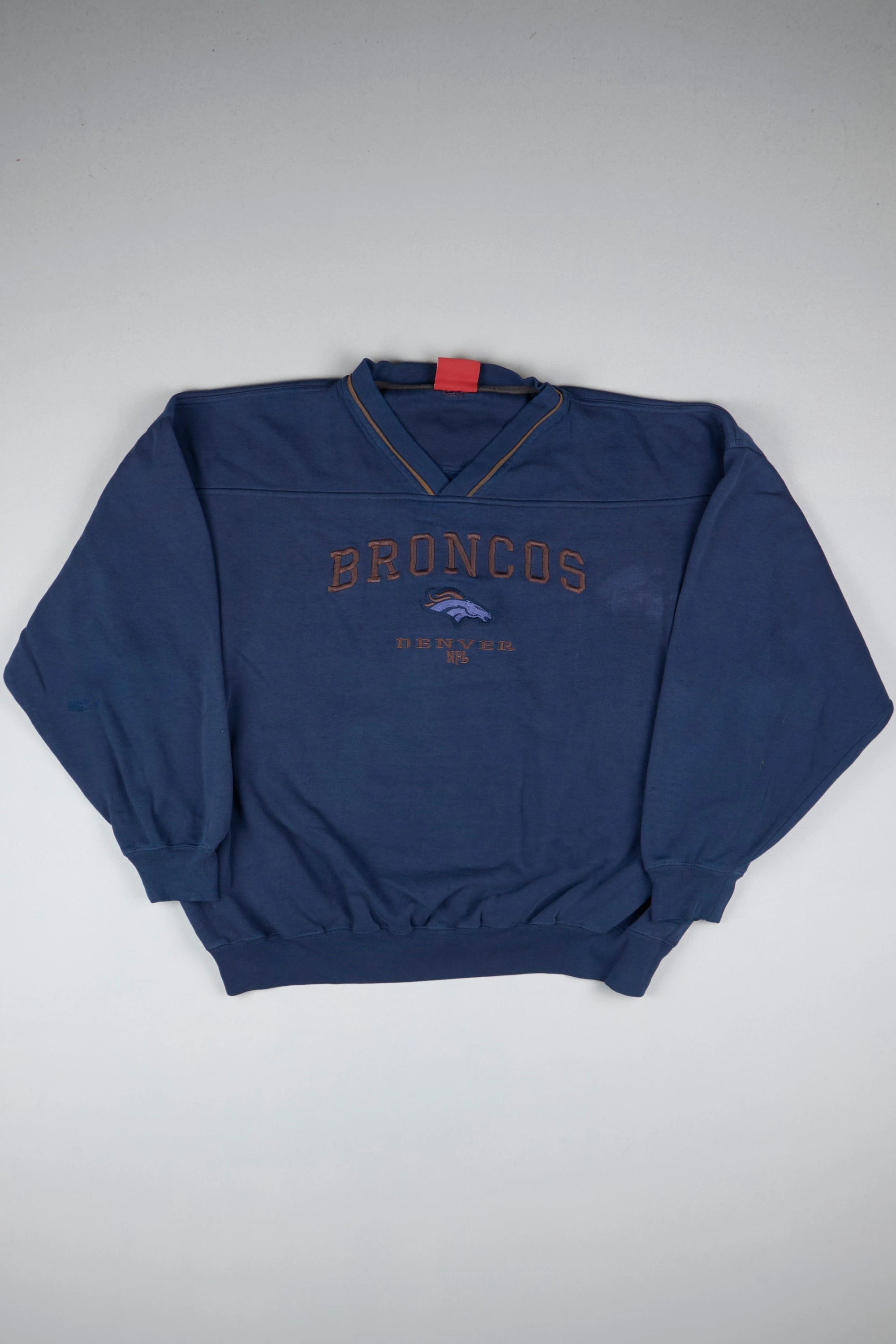 NFL - Sweatshirt (XL)