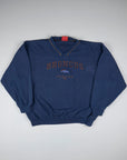 NFL - Sweatshirt (XL)