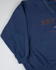 NFL - Sweatshirt (XL) Left