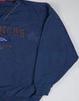 NFL - Sweatshirt (XL) Right