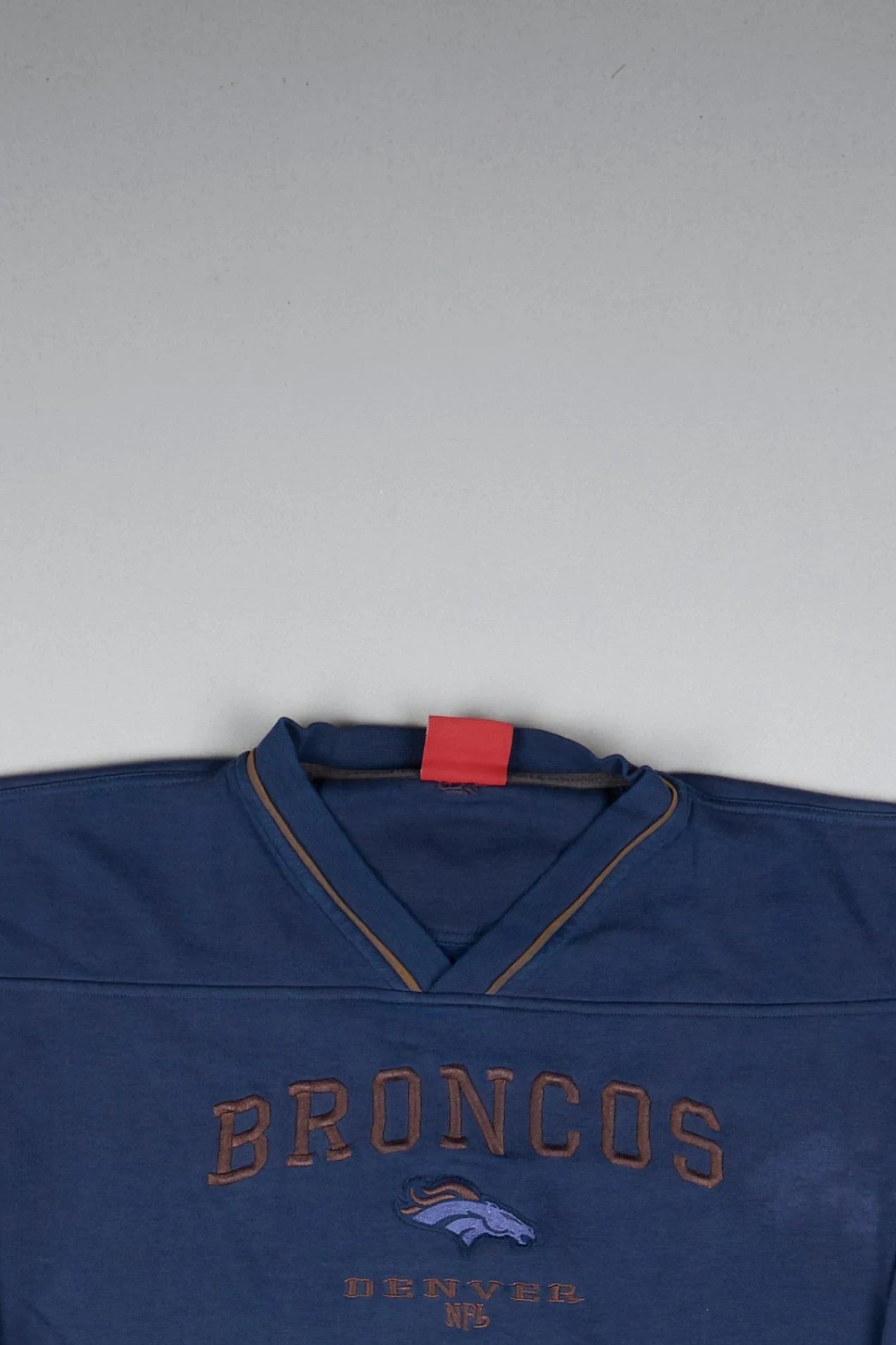 NFL - Sweatshirt (XL) Top