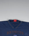 NFL - Sweatshirt (XL) Top