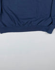 NFL - Sweatshirt (XL) Bottom