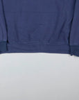 Nautica - Sweatshirt (XXL) Bottom