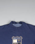 Nautica - Sweatshirt (XXL) Top