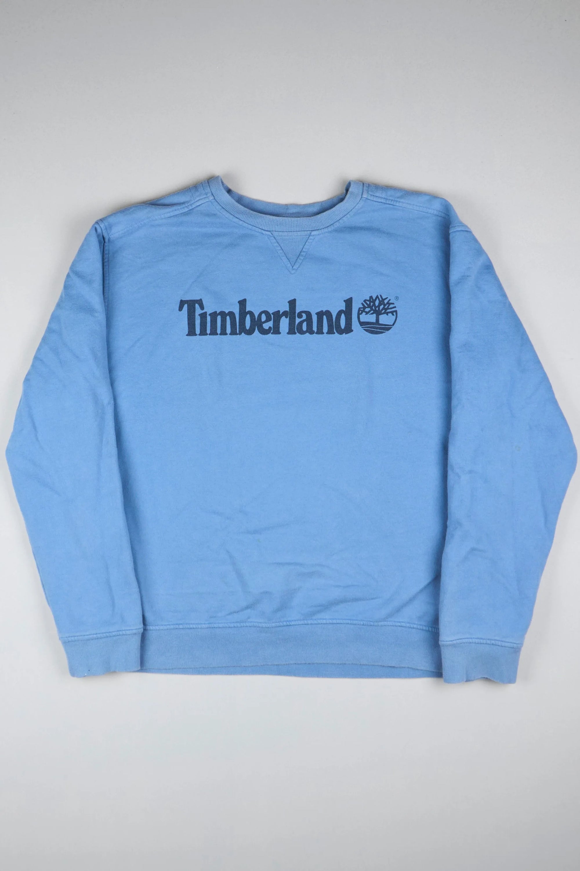 Timberland - Sweatshirt (XL)