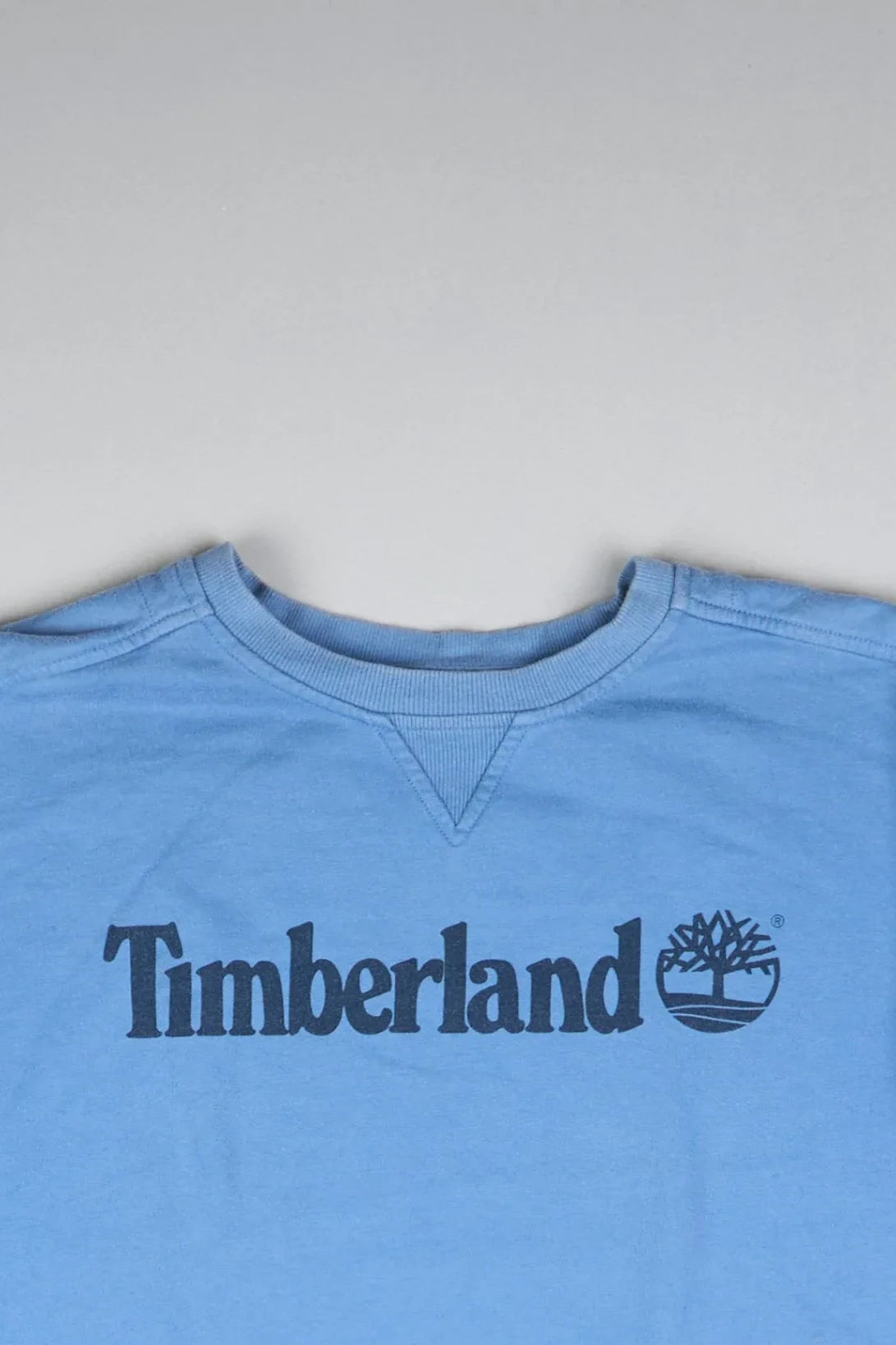 Timberland - Sweatshirt (XL) Top