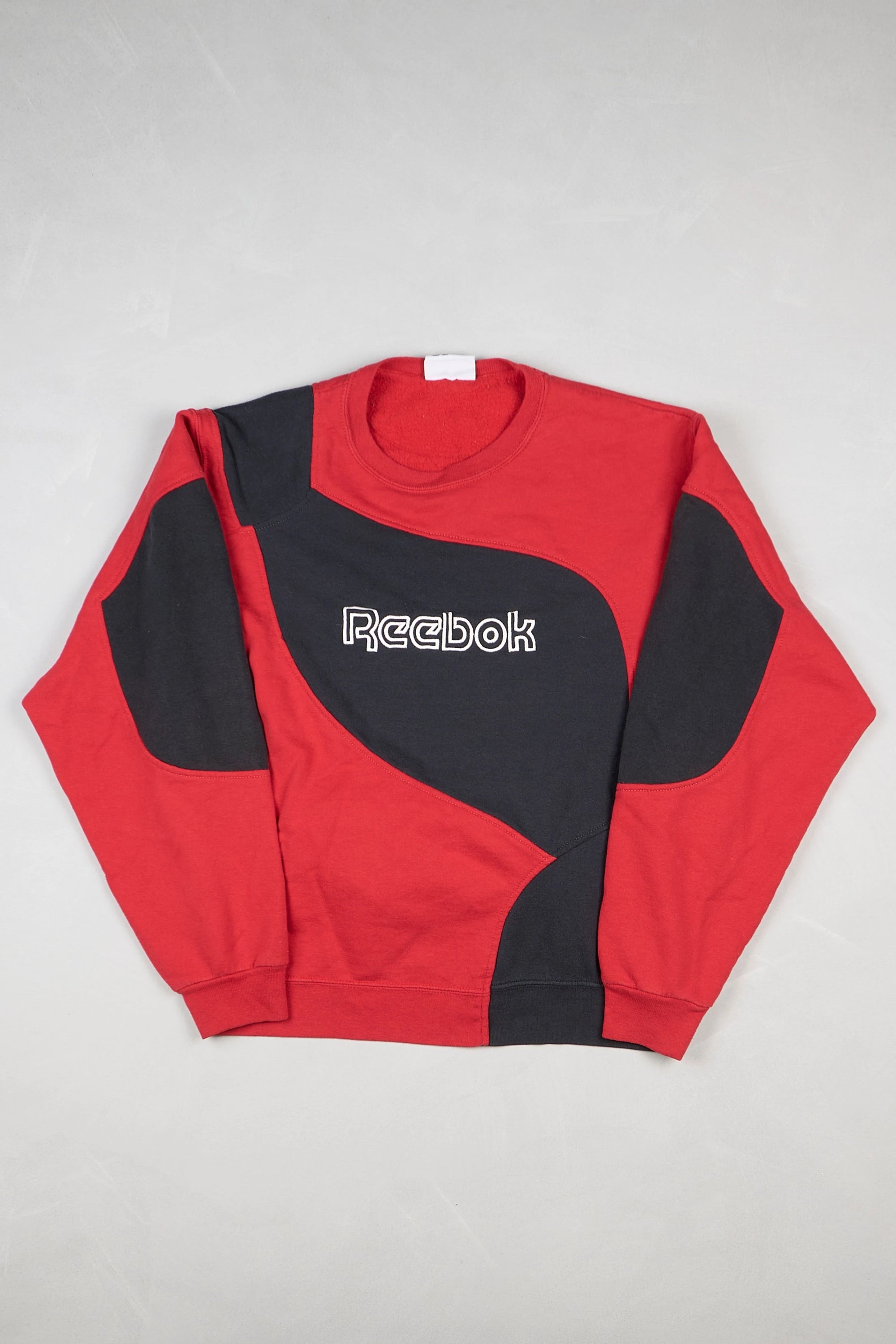 Reebok - Sweatshirt (M)