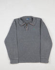 Ralph Lauren - Quarter-Zip (XS)