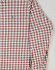 Ralph Lauren - Shirt (XXL) Right