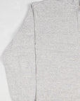 Ralph Lauren - Quarter-Zip (M) Left