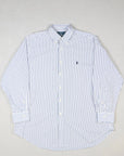 Ralph Lauren - Shirt (L)