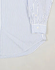 Ralph Lauren - Shirt (L) Bottom Right