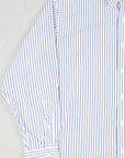 Ralph Lauren - Shirt (L) Left