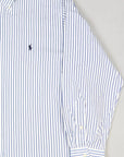 Ralph Lauren - Shirt (L) Right