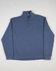 Ralph Lauren - Quarter-Zip (XXL)