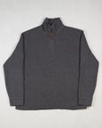 Ralph Lauren - Quarter-Zip (L)