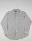 Ralph Lauren - Shirt (XL)