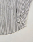 Ralph Lauren - Shirt (XL) Bottom Right