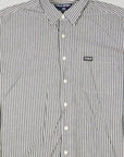 Ralph Lauren - Shirt (XL) Center