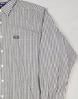 Ralph Lauren - Shirt (XL) Right