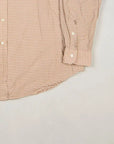 Ralph Lauren - Shirt (L) Bottom Right
