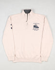 Ralph Lauren - Quarter-Zip (XL)