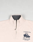 Ralph Lauren - Quarter-Zip (XL) Top