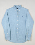 Ralph Lauren - Shirt (M)