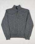 Ralph Lauren - Quarter-Zip (L)