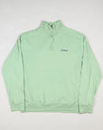 Polo Golf - Ralph Lauren - Quarter-Zip (L)