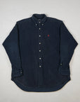 Ralph Lauren - Corduroy Shirt (XL)