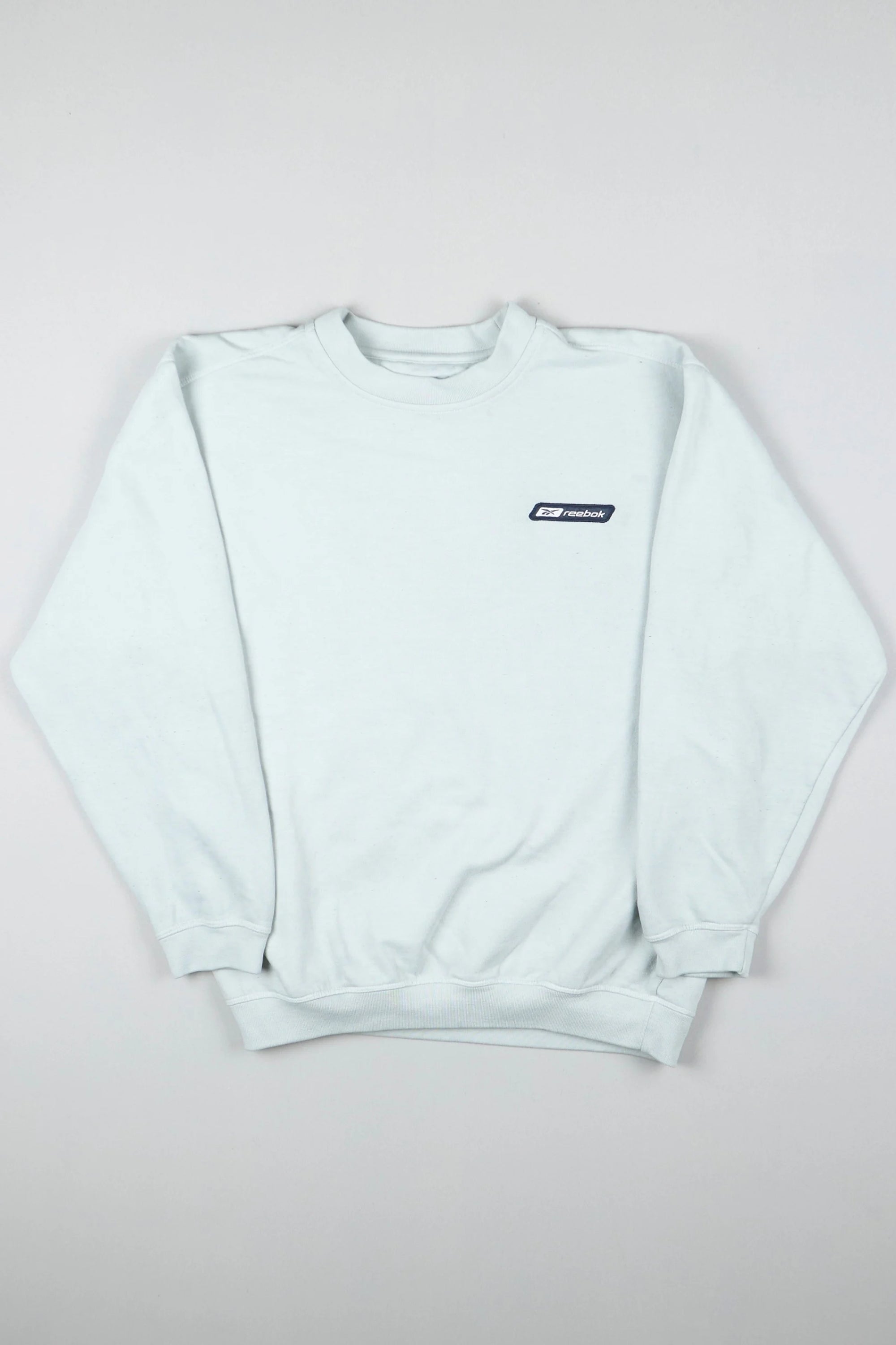 Reebok - Sweatshirt (M)