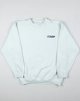 Reebok - Sweatshirt (M)