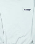 Reebok - Sweatshirt (M) Center